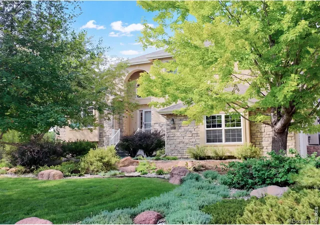 1st image of 6632 Majestic Dr, Fort Collins, CO 80528 | MLS# IR1066486
