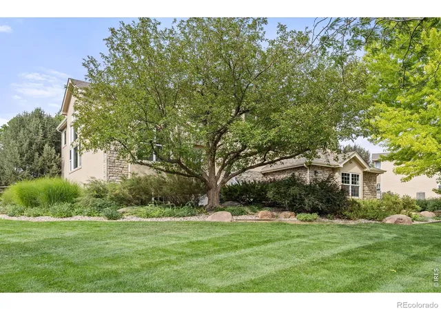 2nd image of 6632 Majestic Dr, Fort Collins, CO 80528 | MLS# IR1066486