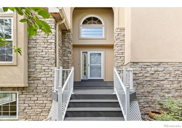 Photo 2 of Single family home for sale at 6632 Majestic Dr, Fort Collins, CO 80528 | MLS# IR1066486 | Listing updated on 2026-10-07