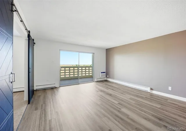 3rd image of 9335 E Center Ave #10C, Denver, CO 80247 | MLS# 2388356
