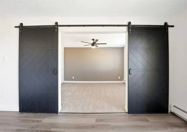 4th image of 9335 E Center Ave #10C, Denver, CO 80247 | MLS# 2388356
