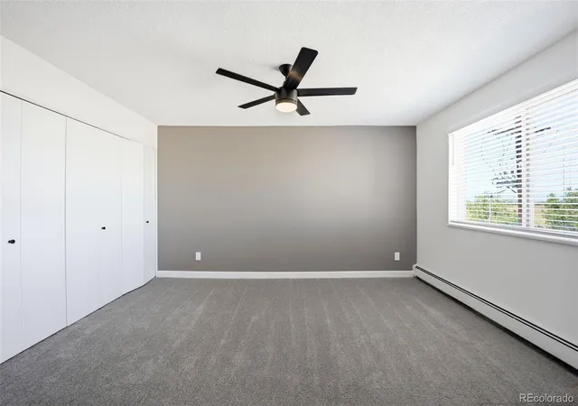 5th image of 9335 E Center Ave #10C, Denver, CO 80247 | MLS# 2388356