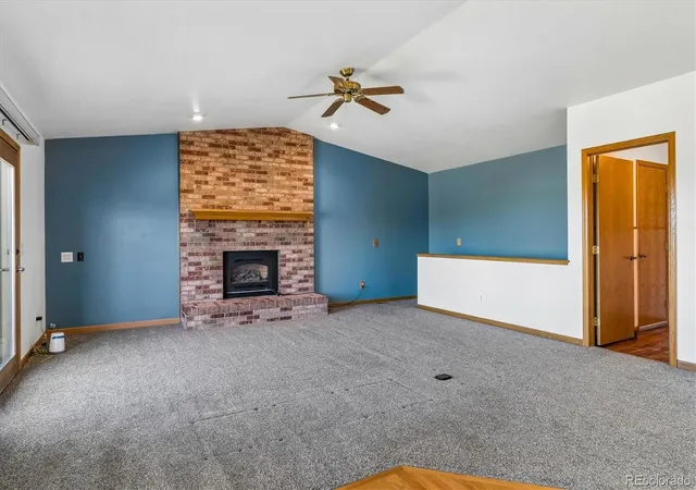4th image of 41029 Thunder Hill Rd, Parker, CO 80138 | MLS# 4095991