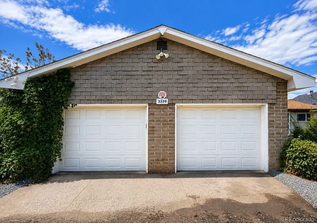 28th image of 3320 S Pennsylvania St, Englewood, CO 80113 | MLS# 9369185