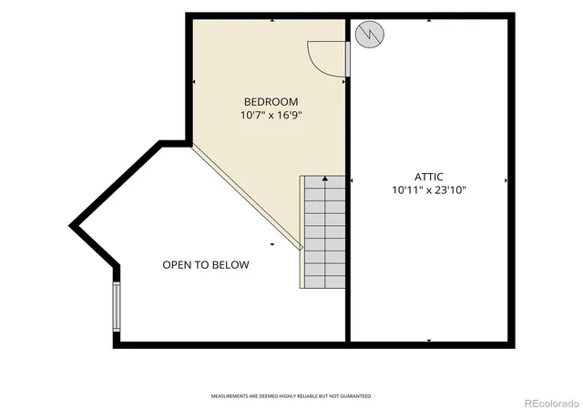29th image of 804 S Vance St #C, Lakewood, CO 80226 | MLS# 6483794