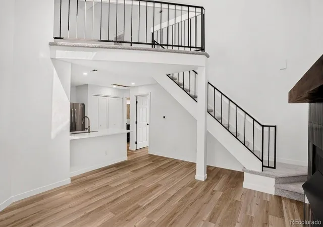 5th image of 804 S Vance St #C, Lakewood, CO 80226 | MLS# 6483794