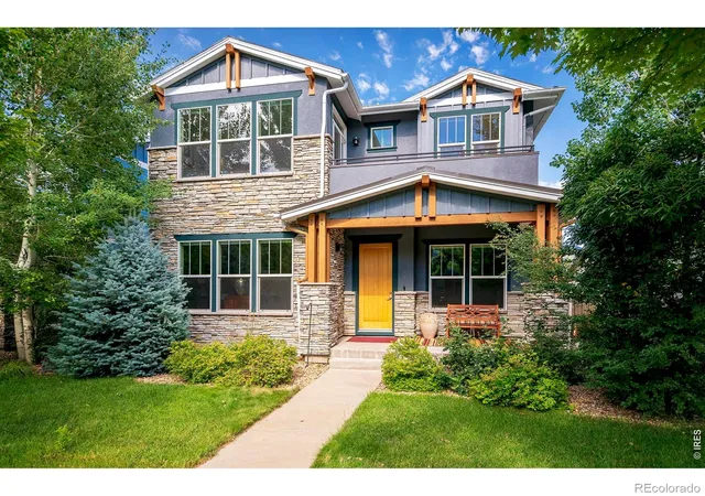 1st image of 4182 Westcliffe Ct, Boulder, CO 80301 | MLS# IR1066487