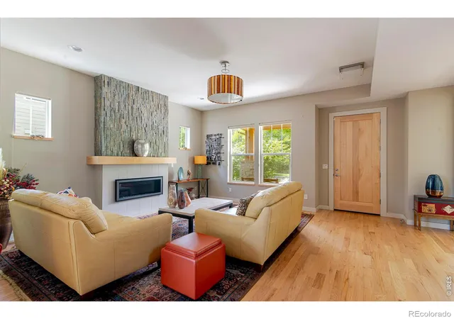 2nd image of 4182 Westcliffe Ct, Boulder, CO 80301 | MLS# IR1066487