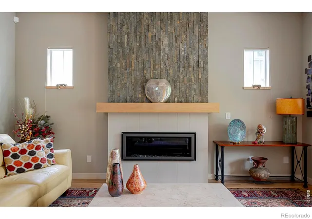 3rd image of 4182 Westcliffe Ct, Boulder, CO 80301 | MLS# IR1066487