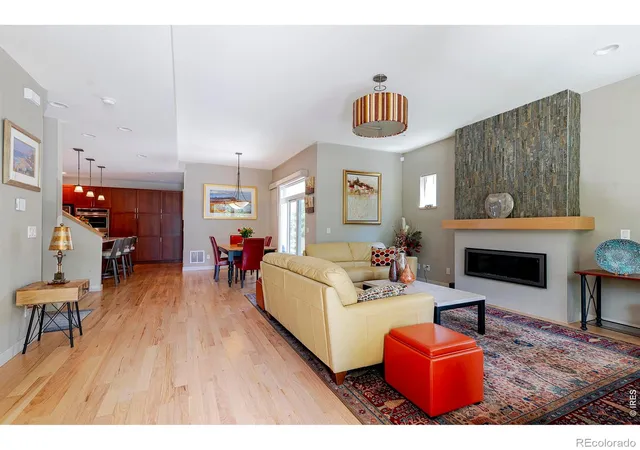 4th image of 4182 Westcliffe Ct, Boulder, CO 80301 | MLS# IR1066487