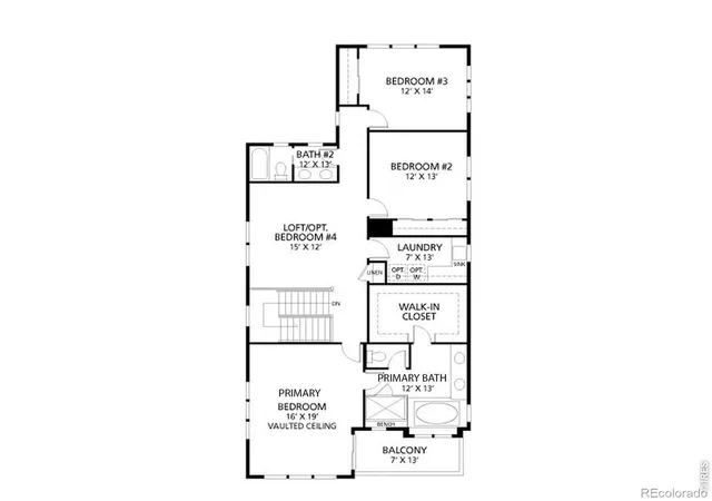46th image of 4182 Westcliffe Ct, Boulder, CO 80301 | MLS# IR1066487