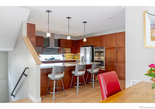 5th image of 4182 Westcliffe Ct, Boulder, CO 80301 | MLS# IR1066487