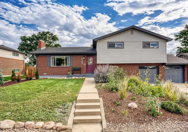 1st image of 1280 Kennedy Dr, Denver, CO 80234 | MLS# 3105322