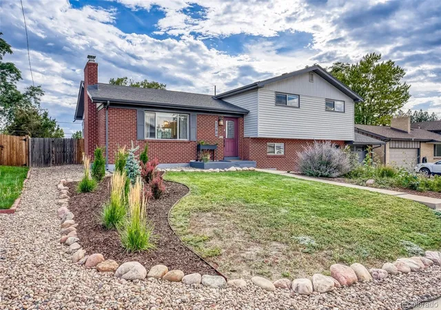 2nd image of 1280 Kennedy Dr, Denver, CO 80234 | MLS# 3105322