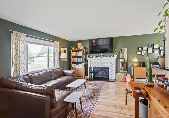 image of 1280 Kennedy Dr, Denver, CO 80234 | MLS# 3105322