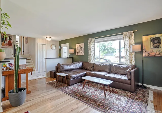 image of 1280 Kennedy Dr, Denver, CO 80234 | MLS# 3105322