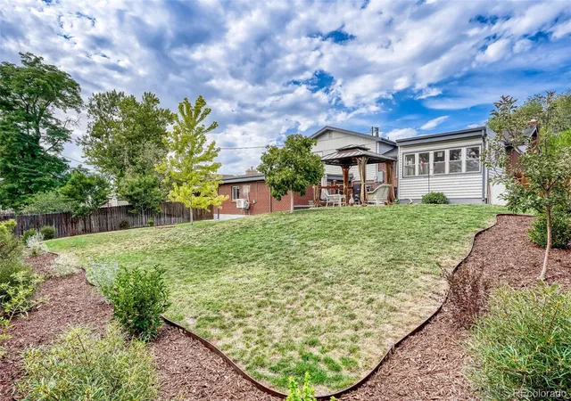 49th image of 1280 Kennedy Dr, Denver, CO 80234 | MLS# 3105322