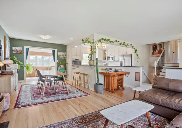 image of 1280 Kennedy Dr, Denver, CO 80234 | MLS# 3105322