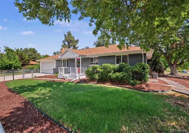 14th image of 10 Teller St, Lakewood, CO 80226 | MLS# 2398019