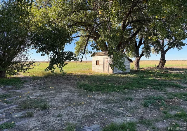 Photo 4 of Single family home for sale at 31123 County Rd V, Brush, CO | MLS# IR1066489 | Listing updated on 2026-09-24