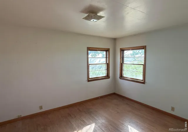 9th image of 31123 County Road V, Brush, CO 80723 | MLS# IR1066489
