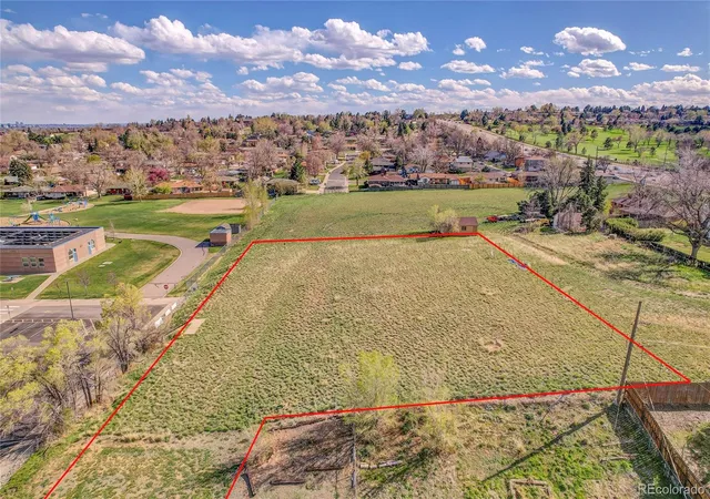 1st image of 7402 W 76th Ave, Arvada, CO 80003 | MLS# 6964013
