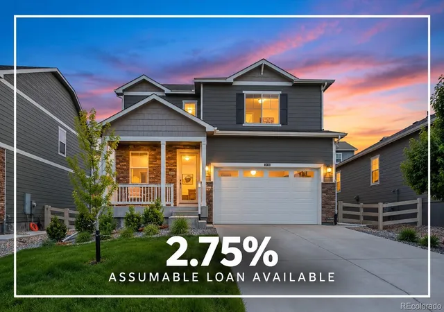 Single family home for sale at 4830 Fiadore Ln, Castle Rock, CO 80104 | MLS# 2183368