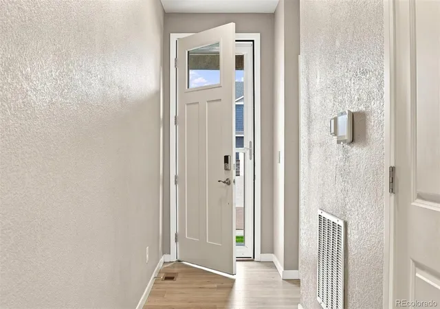 Photo 3 of Single family home for sale at 4830 Fiadore Ln, Castle Rock, CO 80104 | MLS# 2183368 | Listing updated on 2026-10-29
