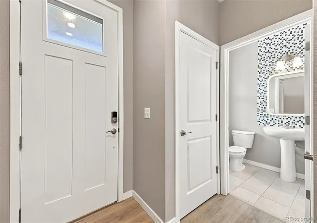 Photo 4 of Single family home for sale at 4830 Fiadore Ln, Castle Rock, CO 80104 | MLS# 2183368 | Listing updated on 2026-10-29