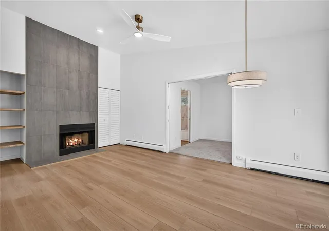 Photo 4 of Townhouse for sale at 5404 W 17th Avenue, Lakewood, CO 80214 | MLS# 2191284 | Listing updated on 2026-10-06
