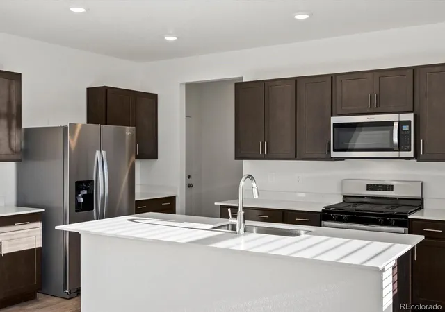 1st image of 7329 27th Street Rd, Greeley, CO 80634 | MLS# 5013396