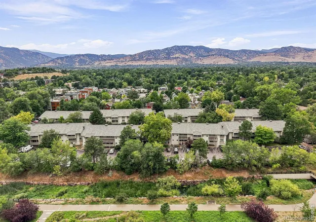 1st image of 2707 Valmont Rd #311D, Boulder, CO 80304 | MLS# IR1066494