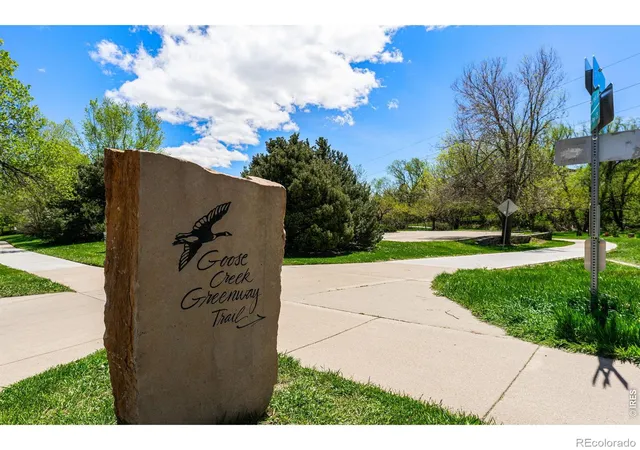 image of 2707 Valmont Rd, Boulder, CO 80304