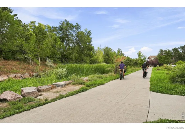 image of 2707 Valmont Rd, Boulder, CO 80304