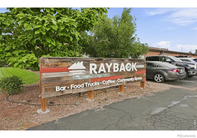 image of 2707 Valmont Rd, Boulder, CO 80304