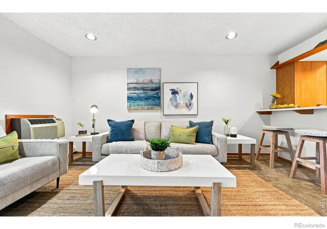 image of 2707 Valmont Rd #311D, Boulder, CO 80304 | MLS# IR1066494