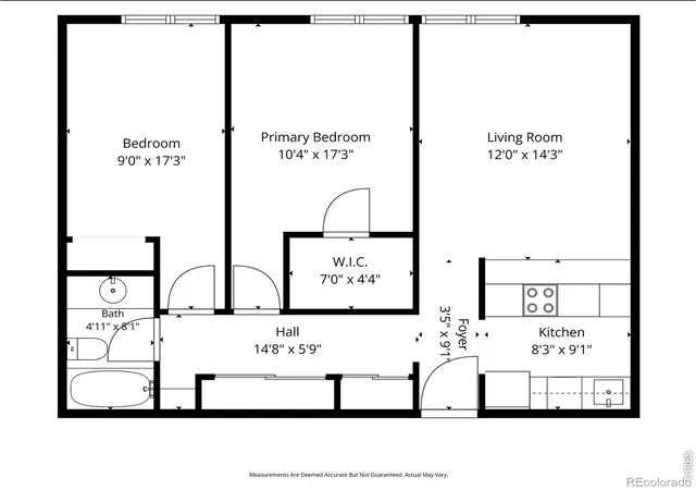 31st image of 2707 Valmont Rd #311D, Boulder, CO 80304 | MLS# IR1066494