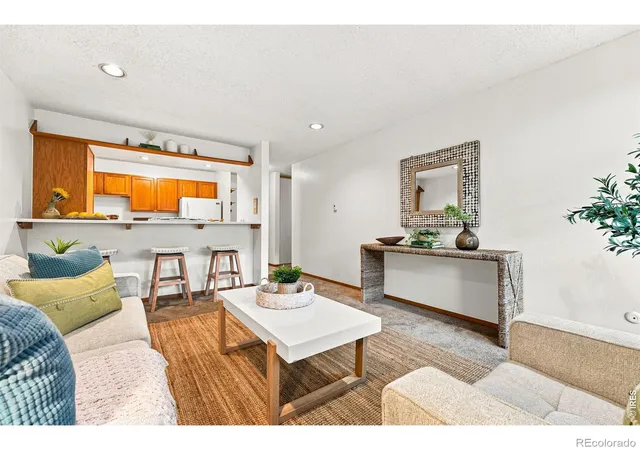 image of 2707 Valmont Rd #311D, Boulder, CO 80304 | MLS# IR1066494