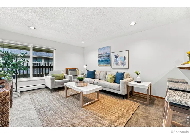 image of 2707 Valmont Rd #311D, Boulder, CO 80304 | MLS# IR1066494