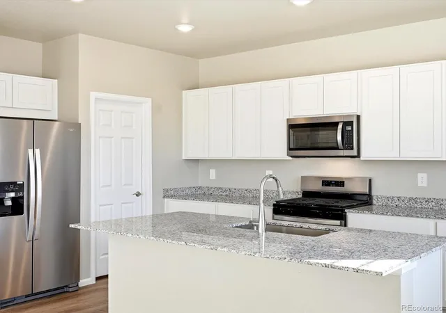 1st image of 7356 27th Street Ln, Greeley, CO 80634 | MLS# 4646871