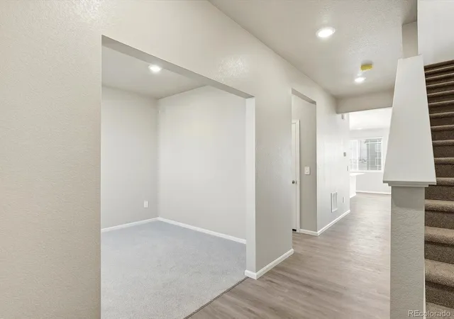 2nd image of 7356 27th Street Ln, Greeley, CO 80634 | MLS# 4646871