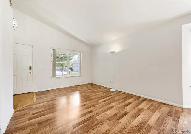 Photo 2 of Single family home for sale at 1965 E 135th Wy, Thornton, CO 80241 | MLS# 7571051 | Listing updated on 2026-09-04