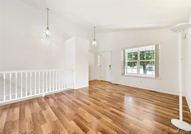 Photo 3 of Single family home for sale at 1965 E 135th Wy, Thornton, CO 80241 | MLS# 7571051 | Listing updated on 2026-09-04