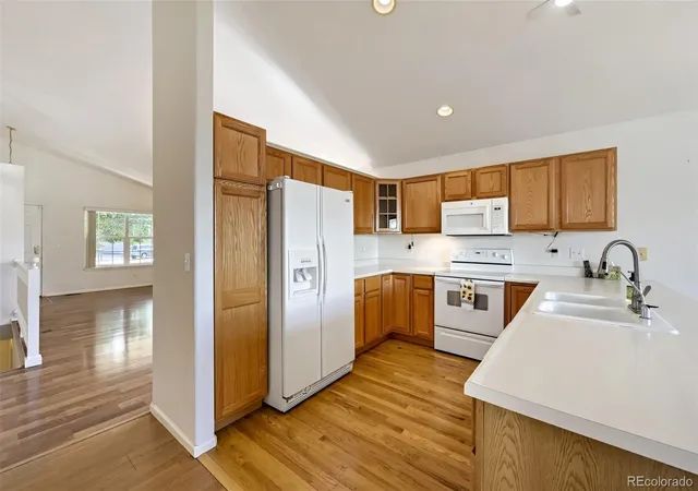 Photo 3 of Single family home for sale at 1965 E 135Th Wy, Thornton, CO 80241 | MLS# 7571051 | Listing updated on 2026-09-04