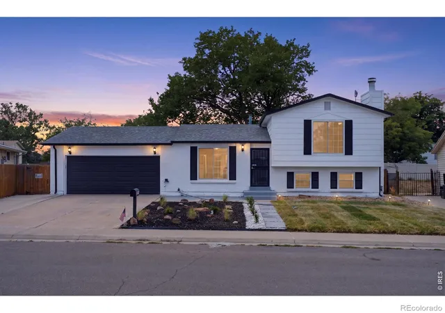 Photo 1 of Single family home for sale at 4513 Fairplay Way, Denver, CO 80239 | MLS# IR1066495 | Listing updated on 2026-09-22