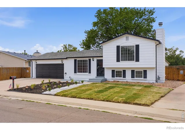 Photo 3 of Single family home for sale at 4513 Fairplay Way, Denver, CO 80239 | MLS# IR1066495 | Listing updated on 2026-09-22