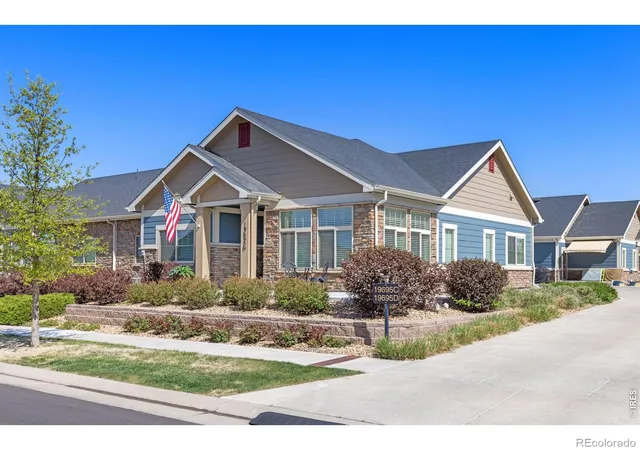 23rd image of 19695 E Atlantic Dr #D, Aurora, CO 80013 | MLS# IR1066496