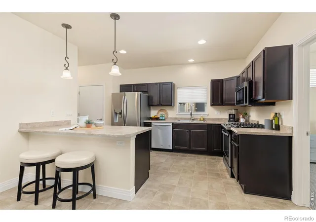 4th image of 19695 E Atlantic Dr, Aurora, CO 08759