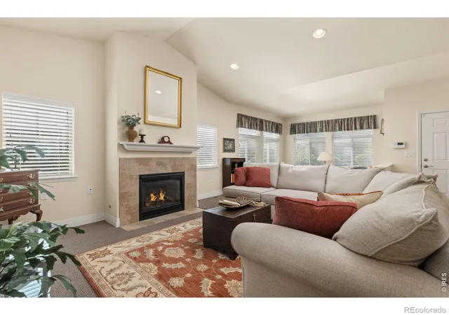 5th image of 19695 E Atlantic Dr, Aurora, CO 08759