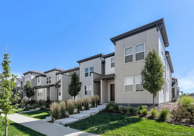 1st image of 6504 N Biscay St, Denver, CO 80249 | MLS# 7322933